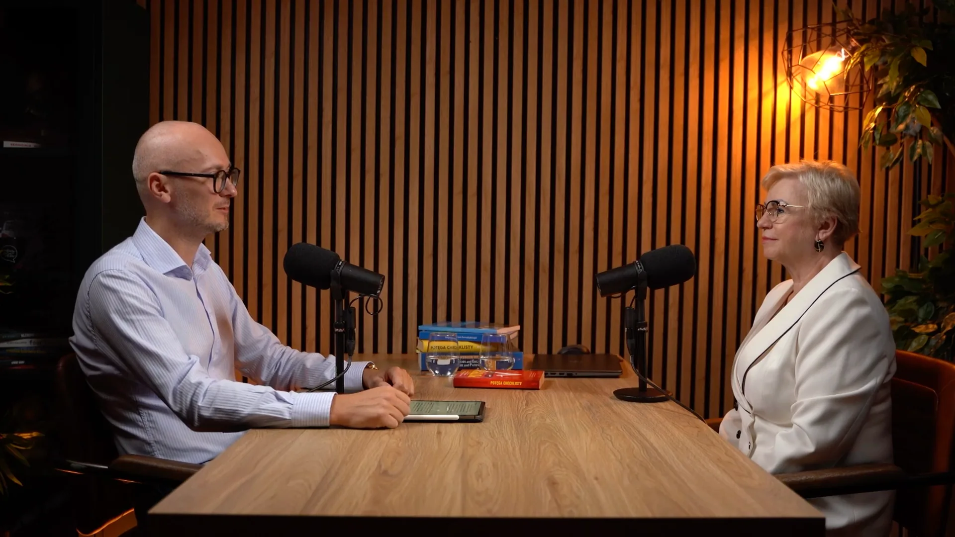Podcast Na zdrowy rozum — Uniwersytet Medyczny we Wrocławiu